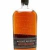 Bulleit Barrel Strength Bourbon