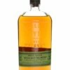 Bulleit '95' Rye