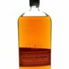 Bulleit Bourbon Whiskey