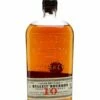 Bulleit 10 Year Old Bourbon