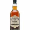 Catoctin Creek Roundstone Rye 92