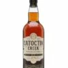Catoctin Creek Roundstone Rye Cask Strength