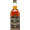 Catoctin Creek Rabble Rouser Bottled In Bond Rye