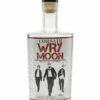 Corsair Wry Moon American Rye Spirit