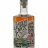 Daddy Rack Tennessee Straight Whiskey