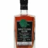 Driftless Glen Small Batch 4 Year Old Rye