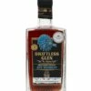 Driftless Glen 5 Year Old Single Barrel Rye For British Bourbon Society