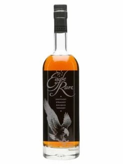 Eagle Rare 10 Year Old