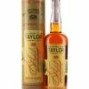 E. H. Taylor 2013 Straight Rye Whiskey