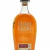 Elijah Craig Small Batch