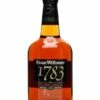 Evan Williams 1783 No.10 Brand