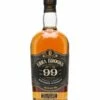 Ezra Brooks 99 Kentucky Straight Bourbon
