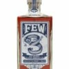 FEW Immortal Rye