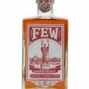 FEW Bourbon