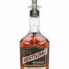 Old Fitzgerald Bottled In Bond 9 Year Old