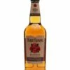 Four Roses Bourbon