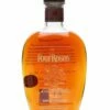 Four Roses Small Batch Limited Edition Bot.2014
