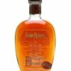 Four Roses Small Batch Limited Edition Bot.2016