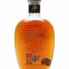 Four Roses Small Batch Limited Edition Bot.2018 130th Anniversary