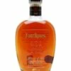 Four Roses Small Batch Limited Edition Bot.2020