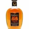 Four Roses Small Batch Select