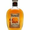 Four Roses Small Batch Bourbon