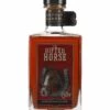 The Gifted Horse Orphan Barrel