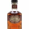Hancock's President's Reserve