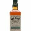 Jack Daniel's Tennessee Straight Rye