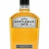 Gentleman Jack Jack Daniel's