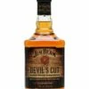 Jim Beam Devil's Cut Bourbon