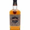 Kentucky Owl Wiseman Bourbon
