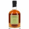Koval Bourbon