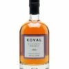 Koval Millet Whiskey