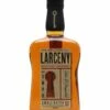 Larceny 92 Proof