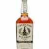 Leiper's Fork Bottled In Bond Bourbon