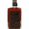 Lost Prophet 22 Year Old Orphan Barrel