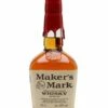 Maker's Mark