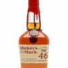 Maker's Mark 46 Bourbon