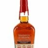 Maker's Mark Cask Strength (55.05%)