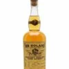 MB Roland Straight Corn Whiskey