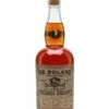 MB Roland Small Batch Bourbon