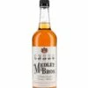Medley Bros Bourbon