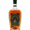 Michter's 10 Year Old Rye