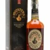 Michter's US*1 Small Batch Bourbon Gift Box
