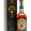 Michter's US*1 Single Barrel Straight Rye Gift Box