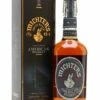 Michter's US*1 Unblended American Whiskey Gift Box