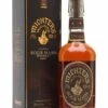 Michter's US*1 Original Sour Mash Whiskey Gift Box