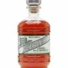 Peerless Small Batch Rye