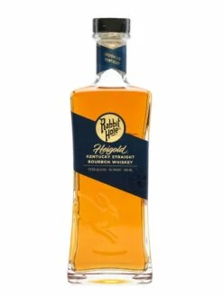 Rabbit Hole Heigold Straight Bourbon